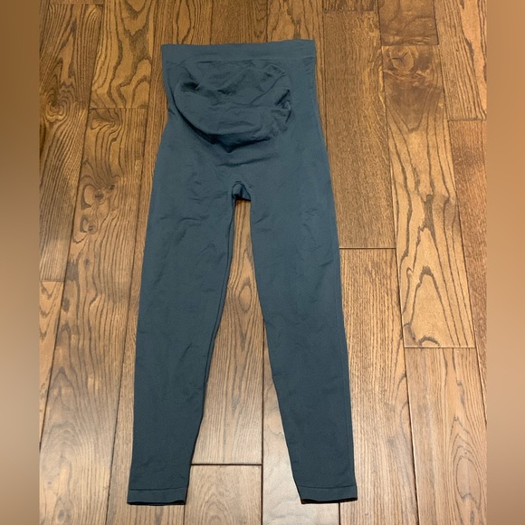 Blanqi leggings - Picture 2 of 3